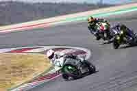 May-2023;motorbikes;no-limits;peter-wileman-photography;portimao;portugal;trackday-digital-images